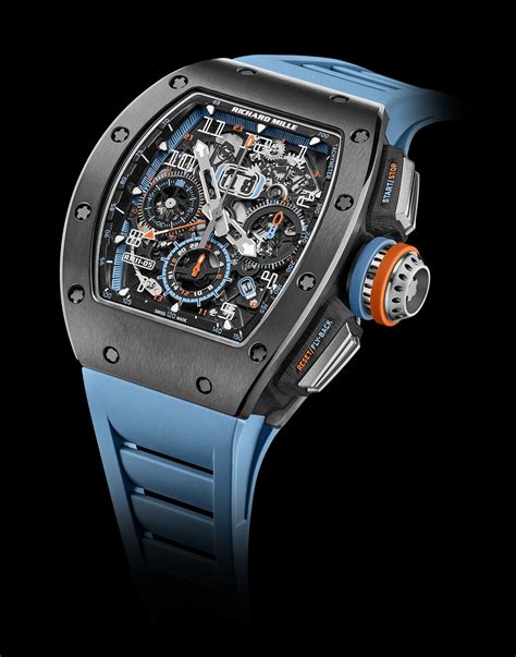 richard mille reloj|richard mille watched.